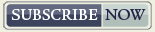 subscribe button